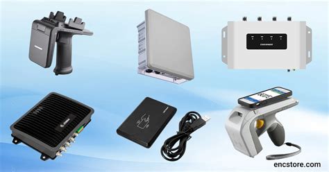 mobile rfid reader price|rfid asset tracking cost.